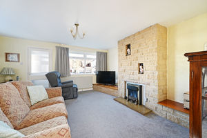 Medlock Crescent Handsworth